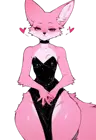 AndreaFrancisca's Avatar